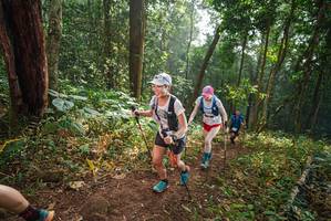 BIB: 
                            <button type="button" onclick="openModal(22447809)" class="btn btn-primary btn-sm float-right btn-popup" data-toggle="modal" data-target=".modal-high-quality">
                        <i class="fas fa-shopping-cart"></i> Add to Cart
                    </button>
                                            <button type="button" onclick="isThisMe(22447809, true)" class="btn btn-success btn-sm float-right btn-popup btn-isme hidden" data-toggle="tooltip" data-placement="bottom" title="นี่คือรูปของคุณใช่ไหม คลิกที่นี่เพื่อเอาเข้าอัลบั้ม">
                        <i class="fas fa-plus"></i> Add to album
                    </button>
                    <button type="button" onclick="isThisMe(22447809, false)" class="btn btn-warning btn-sm float-right btn-popup btn-isnotme hidden">
                        <i class="fas fa-ban"></i> Remove from album
                    </button>